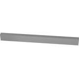 FLATBAR,STL 1 X 2
