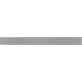 FLATBAR,STL 1 X 2