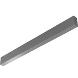 FLATBAR,STL 1 X 2