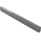 FLATBAR,STL 1 X 2