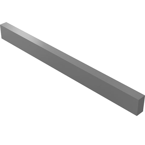 FLATBAR,STL 1 X 2