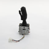 REPLACEMENT JOYSTICK
