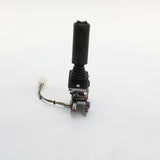 REPLACEMENT JOYSTICK