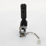 REPLACEMENT JOYSTICK