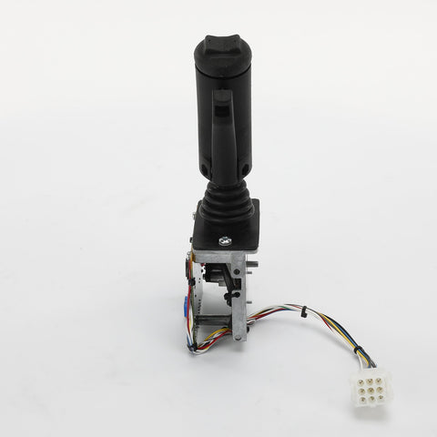 REPLACEMENT JOYSTICK