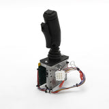 REPLACEMENT JOYSTICK