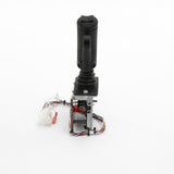 REPLACEMENT JOYSTICK