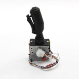 REPLACEMENT JOYSTICK