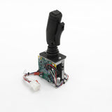 REPLACEMENT JOYSTICK
