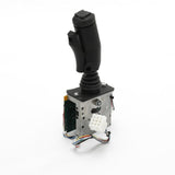 REPLACEMENT JOYSTICK