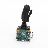REPLACEMENT JOYSTICK