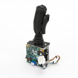 REPLACEMENT JOYSTICK