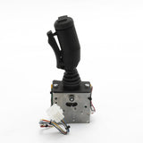 REPLACEMENT JOYSTICK