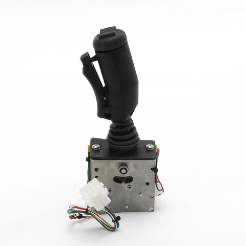 REPLACEMENT JOYSTICK