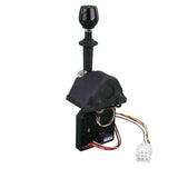 REPLACEMENT JOYSTICK (JLG)