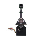 REPLACEMENT JOYSTICK (JLG)