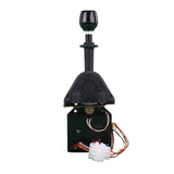 REPLACEMENT JOYSTICK (JLG)
