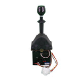 REPLACEMENT JOYSTICK (JLG)