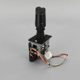 REPLACEMENT JOYSTICK (JLG)