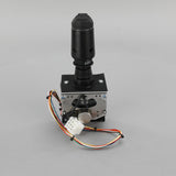 REPLACEMENT JOYSTICK (JLG)