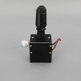 REPLACEMENT JOYSTICK (JLG)