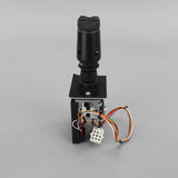 REPLACEMENT JOYSTICK (JLG)