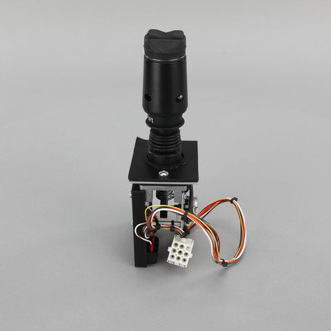 REPLACEMENT JOYSTICK (JLG)
