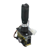 REPLACEMENT JOYSTICK (JLG)