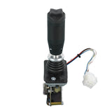 REPLACEMENT JOYSTICK (JLG)