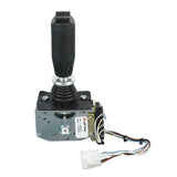 REPLACEMENT JOYSTICK (JLG)