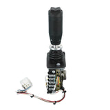 REPLACEMENT JOYSTICK (JLG)