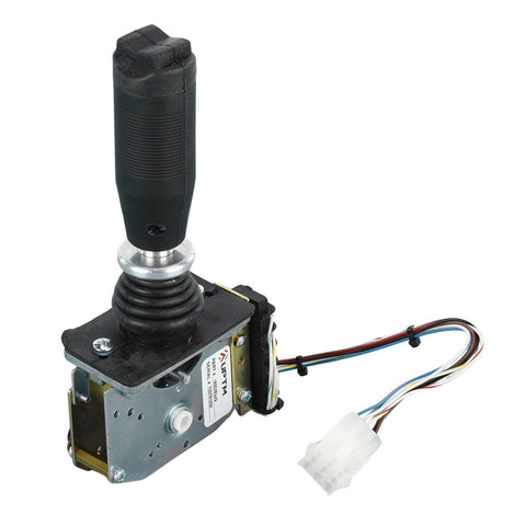 REPLACEMENT JOYSTICK (JLG)