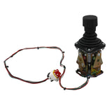 REPLACEMENT JOYSTICK (JLG)