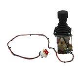 REPLACEMENT JOYSTICK (JLG)