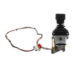 REPLACEMENT JOYSTICK (JLG)