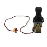 REPLACEMENT JOYSTICK (JLG)