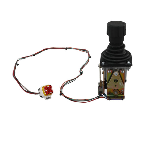 REPLACEMENT JOYSTICK (JLG)