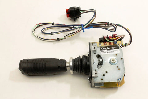 JOYSTICK