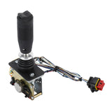 REPLACEMENT JOYSTICK (JLG)