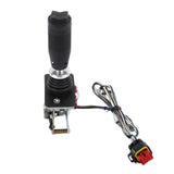 REPLACEMENT JOYSTICK (JLG)