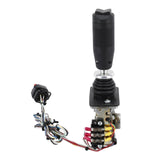 REPLACEMENT JOYSTICK (JLG)