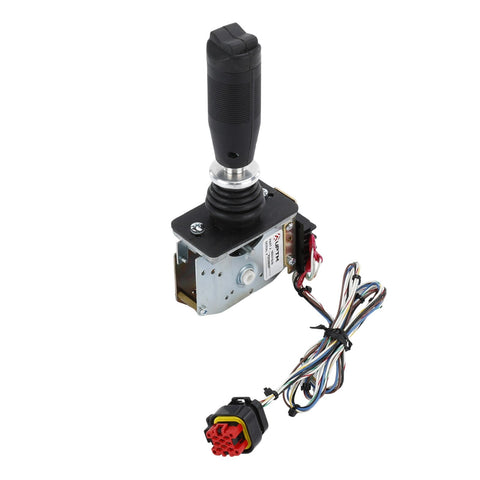 REPLACEMENT JOYSTICK (JLG)