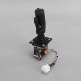 REPLACEMENT JOYSTICK (JLG)