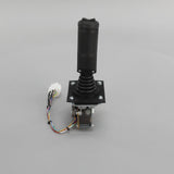REPLACEMENT JOYSTICK (JLG)