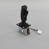 REPLACEMENT JOYSTICK (JLG)