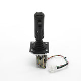 REPLACEMENT JOYSTICK (JLG)