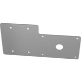 PLATE;SOCKET ASSEBLE;GSXX SOCKET KIT