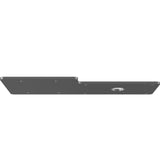PLATE;SOCKET ASSEBLE;GSXX SOCKET KIT