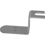 PLATE, CONTACT, HARD STOP