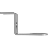 PLATE, CONTACT, HARD STOP